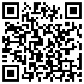 qrcode für KOFAX/INDY PDF 5 ADV UPG+LIC SER 1 Y M+S