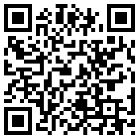 qrcode für TP-LINK AX1800 WI-FI 6 ACCESS POINT