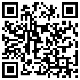 qrcode für HP 7.4MM 280W SLIM SMART AC ADAPT