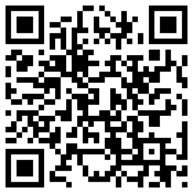 qrcode für LENOVO 32GB DDR4 3200 ECC