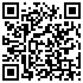 qrcode für Phoenix Contact WT-STEEL SH 4,6X360 (3240823)