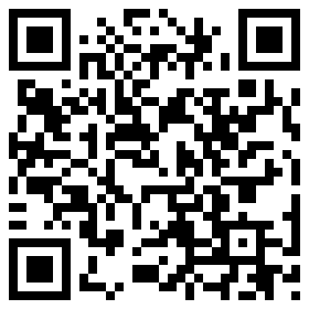 qrcode für Phoenix Contact WT-STEEL SH 7,9X679 (3240830)