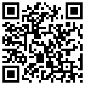 qrcode für Phoenix Contact 3240710