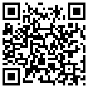 qrcode für GH Industrial GH-600 WX - 6U ATX 7x5 25 3 x3 5 300 4 7 slot Thermocontrolle 4x90mm hot swap