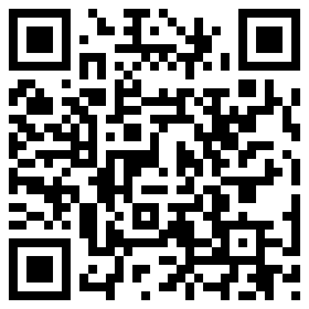 qrcode für Phoenix Contact 3241099