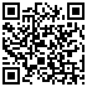 qrcode für Phoenix Contact WP-G BRASS IP65 PG7 (3241051)