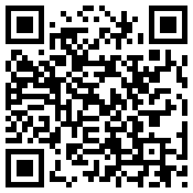 qrcode für Phoenix Contact WP-GA HF IP66 PG21 BK (3240920)
