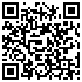 qrcode für Honeywell ADDON EDGE SERVICE CUTTER