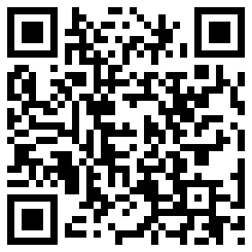 qrcode für Steinel 000813 replacement glass L190