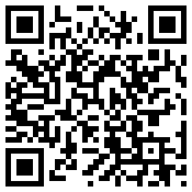 qrcode für Honeywell CT60 CHARGEBASE 4 BAY EU POWER