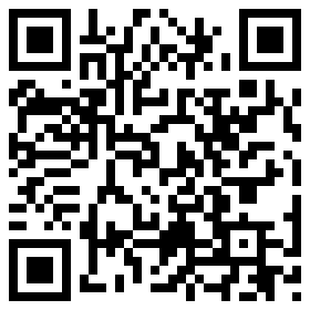 qrcode für Steinel 001353 replacement glass L260