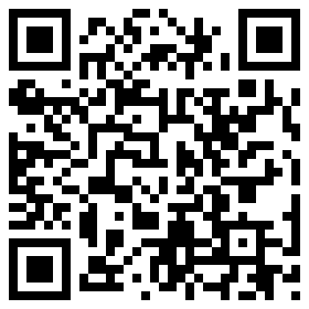 qrcode für Honeywell CT60 DISPLAYBASE 1 BAY NO POWER