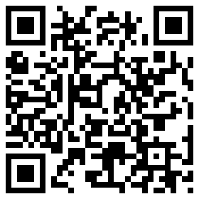 qrcode für Honeywell CT60 CHARGEBASE 4 BAY UK POWER