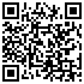 qrcode für Honeywell CT60 DISPLAYBASE 1 BAY UK POWER