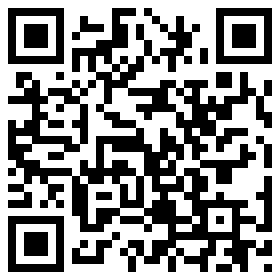 qrcode für Honeywell CT60 EHOMEBASE 1 BAY EU POWER