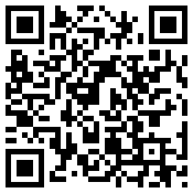 qrcode für Allied Telesis AT-FS710/24-50