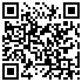 qrcode für Honeywell CT60 HOMEBASE 1 BAY UK POWER