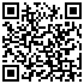 qrcode für Honeywell CT60 HOMEBASE 1 BAY EU POWER