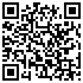 qrcode für GH Industrial FS 1010SX - ATX Files schwarz 10x5 25 " 300W TUV Th