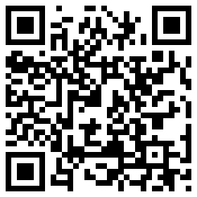 qrcode für Honeywell CT60 NETBASE 4 BAY UK POWER