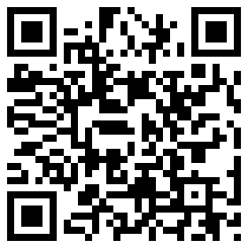 qrcode für Setec Netzwerke 501272 L6-DAT-DOSE CAT6 2xRJ45 pearl white horizontal