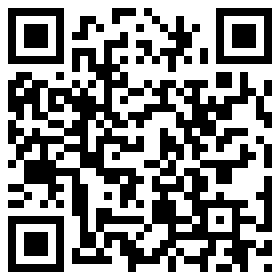 qrcode für Setec Netzwerke 501121 data socket 2xRJ45 horizontal RAL1013