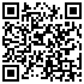 qrcode für Allied Telesis AT-X230L-26GT-50