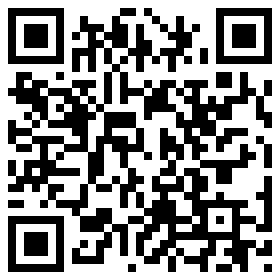 qrcode für Setec Netzwerke 501122 data socket 2xRJ45 vertical RAL9010