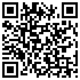 qrcode für Vertiv 030290901