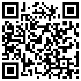 qrcode für Vertiv 030290678