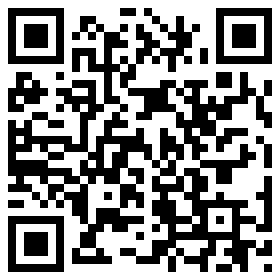qrcode für Vertiv 030290671