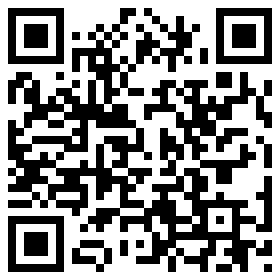 qrcode für Vertiv 030290668