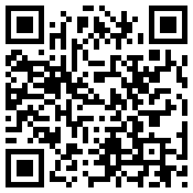 qrcode für Vertiv 030290588006