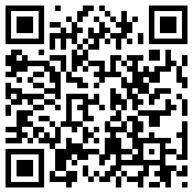 qrcode für Vertiv 030290588004