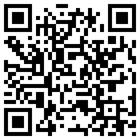 qrcode für Optoma ZU920T PROJECTOR LASER WUXGA