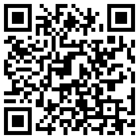 qrcode für Vertiv 030290588001