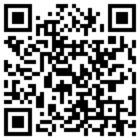 qrcode für Vertiv 030290581006