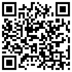 qrcode für Vertiv 030290581004