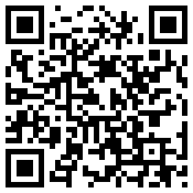 qrcode für Vertiv 030290381