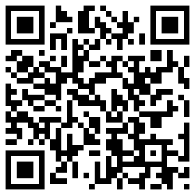qrcode für Vertiv 030290528