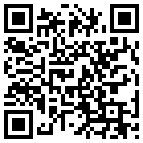 qrcode für Vertiv 030290908