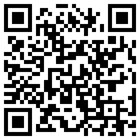 qrcode für Vertiv 030290518