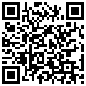qrcode für Vertiv 030290511
