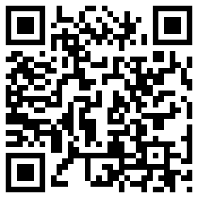 qrcode für Vertiv 030290489