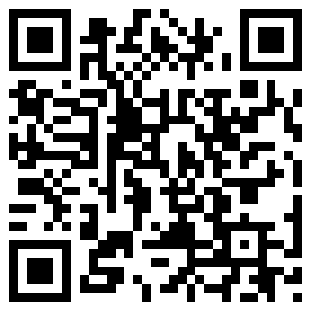 qrcode für Vertiv 030290471