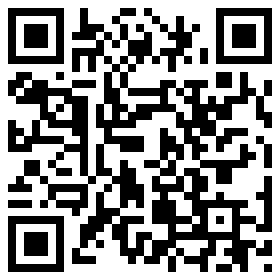 qrcode für Vertiv 030290468