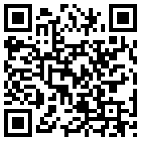 qrcode für Vertiv 030290449