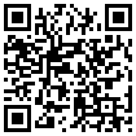 qrcode für Vertiv 030290429