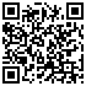 qrcode für Vertiv 030290409