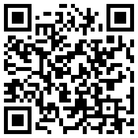 qrcode für Vertiv 030290388